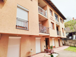 Apartman 5ra